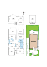 https://images.listonce.com.au/custom/160x/listings/15-percy-street-mitcham-vic-3132/660/01141660_floorplan_01.gif?gHuz2Zv8qm8