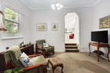 https://images.listonce.com.au/custom/160x/listings/15-percy-street-mitcham-vic-3132/660/01141660_img_03.jpg?PDdT_WCwJSU