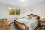 https://images.listonce.com.au/custom/160x/listings/15-percy-street-mitcham-vic-3132/660/01141660_img_04.jpg?lZ6j5ip5dX8