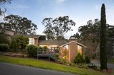 https://images.listonce.com.au/custom/160x/listings/15-perrumba-street-greensborough-vic-3088/392/01570392_img_01.jpg?IsZWRTZ5DMc