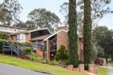 https://images.listonce.com.au/custom/160x/listings/15-perrumba-street-greensborough-vic-3088/392/01570392_img_10.jpg?qi6JPpy_0rc