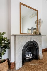 https://images.listonce.com.au/custom/160x/listings/15-perth-street-prahran-vic-3181/286/01362286_img_07.jpg?e1Pw24UebBc