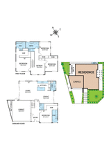 https://images.listonce.com.au/custom/160x/listings/15-peter-budge-avenue-templestowe-vic-3106/675/01738675_floorplan_01.gif?oUpvAjQPKj0