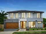 https://images.listonce.com.au/custom/160x/listings/15-peter-budge-avenue-templestowe-vic-3106/675/01738675_img_01.jpg?jenzup7vdTU