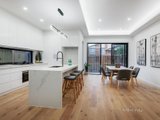 https://images.listonce.com.au/custom/160x/listings/15-peter-budge-avenue-templestowe-vic-3106/675/01738675_img_03.jpg?6L_-_GC3Bpo