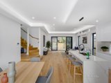 https://images.listonce.com.au/custom/160x/listings/15-peter-budge-avenue-templestowe-vic-3106/675/01738675_img_04.jpg?857mJTD3o1g