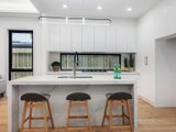 https://images.listonce.com.au/custom/160x/listings/15-peter-budge-avenue-templestowe-vic-3106/675/01738675_img_05.jpg?O9wf3JIm5K0