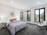 https://images.listonce.com.au/custom/160x/listings/15-peter-budge-avenue-templestowe-vic-3106/675/01738675_img_07.jpg?onpiJWNF0KA