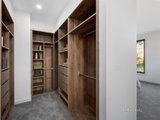 https://images.listonce.com.au/custom/160x/listings/15-peter-budge-avenue-templestowe-vic-3106/675/01738675_img_08.jpg?d3aQ19ehj-8
