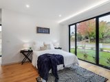 https://images.listonce.com.au/custom/160x/listings/15-peter-budge-avenue-templestowe-vic-3106/675/01738675_img_09.jpg?KZ_pj3lsjtk