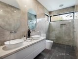 https://images.listonce.com.au/custom/160x/listings/15-peter-budge-avenue-templestowe-vic-3106/675/01738675_img_10.jpg?Ds7D2HABtTo