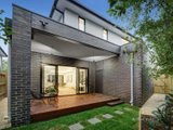https://images.listonce.com.au/custom/160x/listings/15-peter-budge-avenue-templestowe-vic-3106/675/01738675_img_11.jpg?hv79_SH9HtM