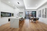 https://images.listonce.com.au/custom/160x/listings/15-peter-budge-avenue-templestowe-vic-3106/692/01046692_img_03.jpg?ONRCi2BL27g