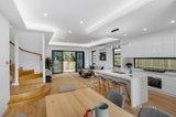 https://images.listonce.com.au/custom/160x/listings/15-peter-budge-avenue-templestowe-vic-3106/692/01046692_img_04.jpg?LazqDnSoNOo