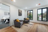 https://images.listonce.com.au/custom/160x/listings/15-peter-budge-avenue-templestowe-vic-3106/692/01046692_img_06.jpg?VkdQnPvQqn0