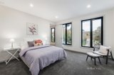 https://images.listonce.com.au/custom/160x/listings/15-peter-budge-avenue-templestowe-vic-3106/692/01046692_img_07.jpg?oJjep9zX2-M