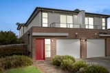 https://images.listonce.com.au/custom/160x/listings/15-peter-street-grovedale-vic-3216/395/01551395_img_01.jpg?-8uV28t4rx0