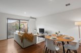 https://images.listonce.com.au/custom/160x/listings/15-peter-street-grovedale-vic-3216/395/01551395_img_03.jpg?OOruhGG3ZJY