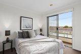 https://images.listonce.com.au/custom/160x/listings/15-peter-street-grovedale-vic-3216/395/01551395_img_08.jpg?XDWA3dBUp44