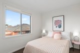 https://images.listonce.com.au/custom/160x/listings/15-peter-street-grovedale-vic-3216/395/01551395_img_10.jpg?CmFnj7D-1xM