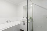 https://images.listonce.com.au/custom/160x/listings/15-peter-street-grovedale-vic-3216/395/01551395_img_13.jpg?CstSmiqSOeY