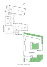 https://images.listonce.com.au/custom/160x/listings/15-phelan-street-point-lonsdale-vic-3225/629/01811629_floorplan_01.gif?FX7qRwoez7E