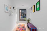 https://images.listonce.com.au/custom/160x/listings/15-phelan-street-point-lonsdale-vic-3225/629/01811629_img_02.jpg?HPes2hvVTh8