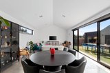 https://images.listonce.com.au/custom/160x/listings/15-phelan-street-point-lonsdale-vic-3225/629/01811629_img_06.jpg?iC-Jyg7q-X8