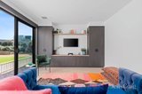 https://images.listonce.com.au/custom/160x/listings/15-phelan-street-point-lonsdale-vic-3225/629/01811629_img_08.jpg?ZiTcuZNZUSI