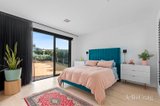 https://images.listonce.com.au/custom/160x/listings/15-phelan-street-point-lonsdale-vic-3225/629/01811629_img_10.jpg?lqpHFSmVNVM