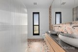 https://images.listonce.com.au/custom/160x/listings/15-phelan-street-point-lonsdale-vic-3225/629/01811629_img_11.jpg?6Swidit4j1c
