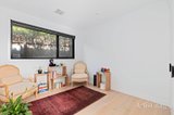 https://images.listonce.com.au/custom/160x/listings/15-phelan-street-point-lonsdale-vic-3225/629/01811629_img_12.jpg?AzSHIvhAKKY