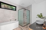 https://images.listonce.com.au/custom/160x/listings/15-phelan-street-point-lonsdale-vic-3225/629/01811629_img_13.jpg?O_WYe0kG798