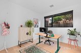 https://images.listonce.com.au/custom/160x/listings/15-phelan-street-point-lonsdale-vic-3225/629/01811629_img_14.jpg?4ea7rxi3LNs