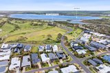 https://images.listonce.com.au/custom/160x/listings/15-phelan-street-point-lonsdale-vic-3225/629/01811629_img_16.jpg?VEzvGDpp_ZY