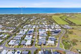 https://images.listonce.com.au/custom/160x/listings/15-phelan-street-point-lonsdale-vic-3225/629/01811629_img_17.jpg?wZuRkCPSv0o