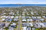 https://images.listonce.com.au/custom/160x/listings/15-phelan-street-point-lonsdale-vic-3225/629/01811629_img_18.jpg?3X4gNcc-w44