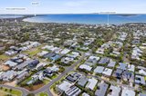 https://images.listonce.com.au/custom/160x/listings/15-phelan-street-point-lonsdale-vic-3225/629/01811629_img_19.jpg?pwp3TxAqJs8