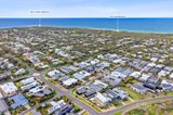 https://images.listonce.com.au/custom/160x/listings/15-phelan-street-point-lonsdale-vic-3225/629/01811629_img_20.jpg?ydaZUQdDyhU