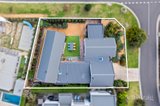 https://images.listonce.com.au/custom/160x/listings/15-phelan-street-point-lonsdale-vic-3225/629/01811629_img_21.jpg?GVya86n5Bac