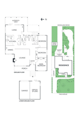 https://images.listonce.com.au/custom/160x/listings/15-pine-avenue-briar-hill-vic-3088/312/01948312_floorplan_01.gif?uExIohCqLFU