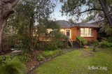 https://images.listonce.com.au/custom/160x/listings/15-pine-avenue-briar-hill-vic-3088/312/01948312_img_01.jpg?g3RkP192CY8