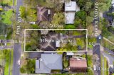 https://images.listonce.com.au/custom/160x/listings/15-pine-avenue-briar-hill-vic-3088/312/01948312_img_02.jpg?An20d80S3Qo