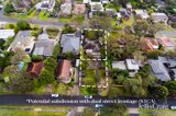 https://images.listonce.com.au/custom/160x/listings/15-pine-avenue-briar-hill-vic-3088/312/01948312_img_03.jpg?tFNDXQuzZig
