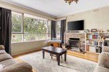 https://images.listonce.com.au/custom/160x/listings/15-pine-avenue-briar-hill-vic-3088/312/01948312_img_04.jpg?1BP85XJeQQo