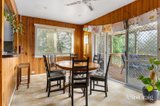 https://images.listonce.com.au/custom/160x/listings/15-pine-avenue-briar-hill-vic-3088/312/01948312_img_06.jpg?qjRsK1TqhHs