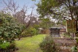 https://images.listonce.com.au/custom/160x/listings/15-pine-avenue-briar-hill-vic-3088/312/01948312_img_10.jpg?smji2_0mqOk