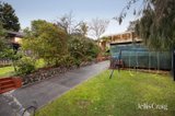 https://images.listonce.com.au/custom/160x/listings/15-pine-avenue-briar-hill-vic-3088/312/01948312_img_11.jpg?inKadYmkCPU