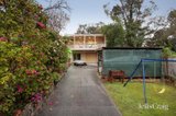 https://images.listonce.com.au/custom/160x/listings/15-pine-avenue-briar-hill-vic-3088/312/01948312_img_12.jpg?XrxxIuvYfok
