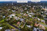 https://images.listonce.com.au/custom/160x/listings/15-pine-avenue-briar-hill-vic-3088/312/01948312_img_13.jpg?liL7IBK1VGk